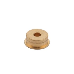 Газова діафрагма Airfel Premix G30/G31 40 кВт 5,2 мм Газова діафрагма Airfel Premix G30/G31 40 кВт 5,2 мм
