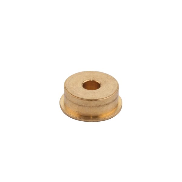Газова діафрагма Airfel Premix G30/G31 40 кВт 5,2 мм Газова діафрагма Airfel Premix G30/G31 40 кВт 5,2 мм