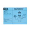 Група безпеки котла Thermo Alliance Base 1" SD291 Група безпеки котла Thermo Alliance Base 1" SD291