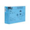 Група безпеки котла Thermo Alliance Base 1" SD291 Група безпеки котла Thermo Alliance Base 1" SD291