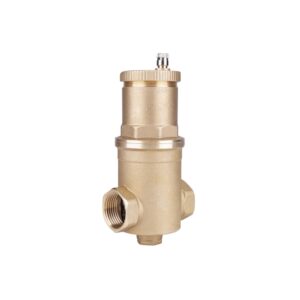 Дегазатор Icma 1" №740 Дегазатор Icma 1" №740