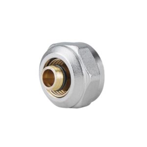 Євроконус Icma 16х2 3/4" №101 Євроконус Icma 16х2 3/4" №101