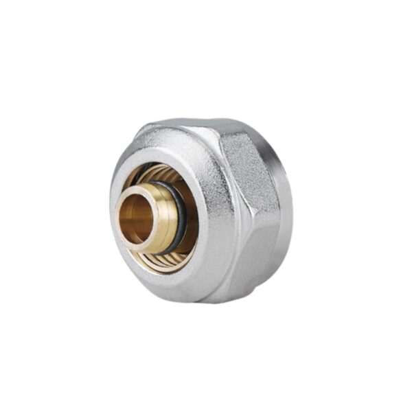 Євроконус Icma 16х2 3/4" №101 Євроконус Icma 16х2 3/4" №101