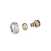 Євроконус Icma 16х2 3/4" №101 Євроконус Icma 16х2 3/4" №101