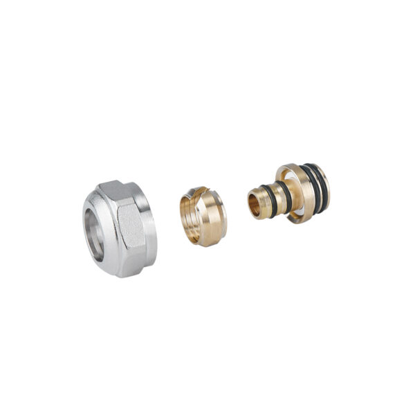 Євроконус Icma 16х2 3/4" №101 Євроконус Icma 16х2 3/4" №101