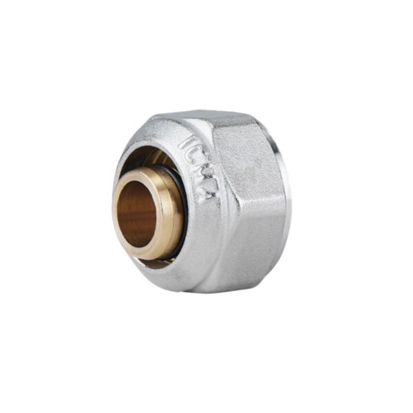 Євроконус Icma 20х2 3/4" №101 Євроконус Icma 20х2 3/4" №101