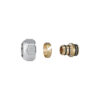 Євроконус Icma 20х2 3/4" №101 Євроконус Icma 20х2 3/4" №101
