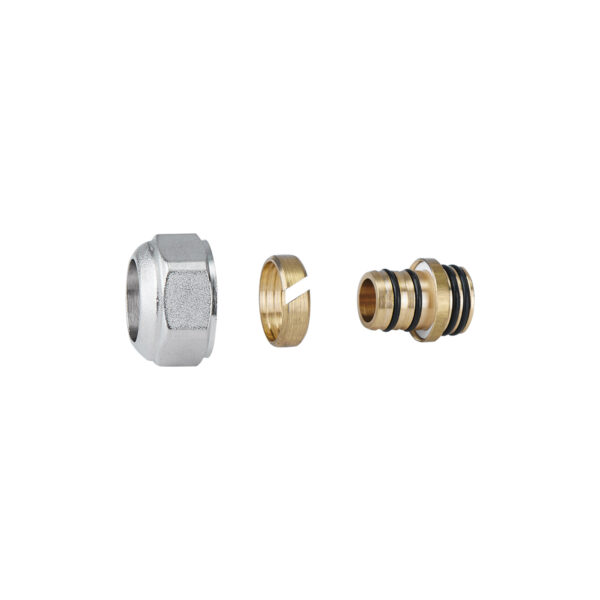 Євроконус Icma 20х2 3/4" №101 Євроконус Icma 20х2 3/4" №101