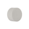 Заглушка PPR Blue Ocean 32 Заглушка PPR Blue Ocean 32