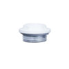 Заглушка радіаторна Thermo Alliance Standart 1" права SD11725D Заглушка радіаторна Thermo Alliance Standart 1" права SD11725D