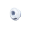 Футорка радіаторна Thermo Alliance Standart 1"х1/2" ліва SD11515S Футорка радіаторна Thermo Alliance Standart 1"х1/2" ліва SD11515S