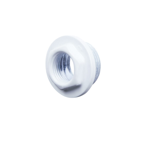 Футорка радіаторна Thermo Alliance Standart 1"х1/2" ліва SD11515S Футорка радіаторна Thermo Alliance Standart 1"х1/2" ліва SD11515S