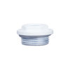Футорка радіаторна Thermo Alliance Standart 1"х1/2" ліва SD11515S Футорка радіаторна Thermo Alliance Standart 1"х1/2" ліва SD11515S