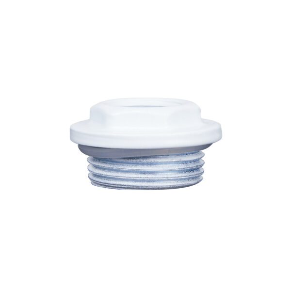 Футорка радіаторна Thermo Alliance Standart 1"х1/2" ліва SD11515S Футорка радіаторна Thermo Alliance Standart 1"х1/2" ліва SD11515S