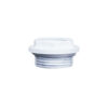 Футорка радіаторна Thermo Alliance Standart 1"х3/4" ліва SD11520S Футорка радіаторна Thermo Alliance Standart 1"х3/4" ліва SD11520S