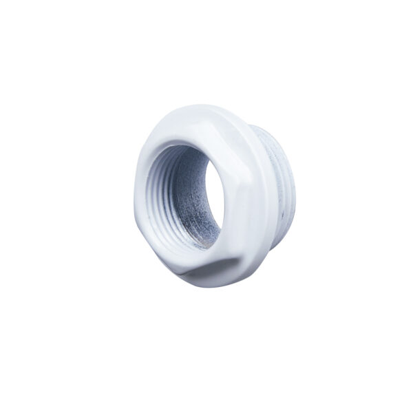 Футорка радиаторная Thermo Alliance Standart 1"х3/4" правая SD11620D Футорка радіаторна Thermo Alliance Standart 1"х3/4" права SD11620D
