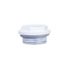 Футорка радиаторная Thermo Alliance Standart 1"х3/4" правая SD11620D Футорка радіаторна Thermo Alliance Standart 1"х3/4" права SD11620D
