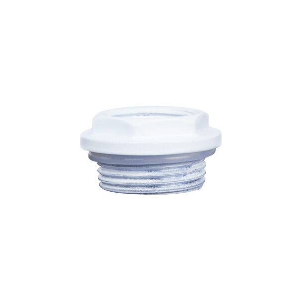 Футорка радиаторная Thermo Alliance Standart 1"х3/4" правая SD11620D Футорка радіаторна Thermo Alliance Standart 1"х3/4" права SD11620D