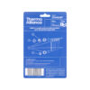 Комплект на радіатор Thermo Alliance Standart 3/4"х1" SD11120 Комплект на радіатор Thermo Alliance Standart 3/4"х1" SD11120