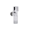 Кран приладовий кульовий Арко Thermo Alliance Standart 1/2"З х 1/2"З SF340W1515 Кран приладовий кульовий Арко Thermo Alliance Standart 1/2"З х 1/2"З SF340W1515