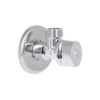 Кран приладовий кульовий Арко Thermo Alliance Standart 1/2"З х 1/2"З SF340W1515 Кран приладовий кульовий Арко Thermo Alliance Standart 1/2"З х 1/2"З SF340W1515