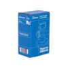 Кран приладовий кульовий Арко Thermo Alliance Standart 1/2"З х 1/2"З SF340W1515 Кран приладовий кульовий Арко Thermo Alliance Standart 1/2"З х 1/2"З SF340W1515