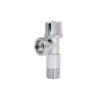 Кран приладовий кульовий Арко Thermo Alliance Standart 1/2"З х 3/4"З SF340W1520 Кран приладовий кульовий Арко Thermo Alliance Standart 1/2"З х 3/4"З SF340W1520
