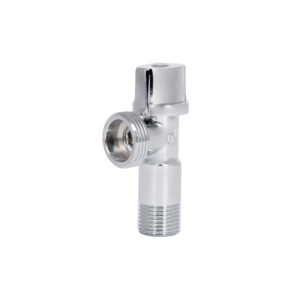 Кран приладовий кульовий Арко Thermo Alliance Standart 1/2"З х 3/4"З SF340W1520 Кран приладовий кульовий Арко Thermo Alliance Standart 1/2"З х 3/4"З SF340W1520