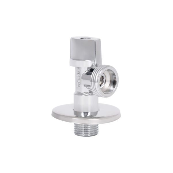 Кран приладовий кульовий Арко Thermo Alliance Standart 1/2"З х 3/4"З SF340W1520 Кран приладовий кульовий Арко Thermo Alliance Standart 1/2"З х 3/4"З SF340W1520