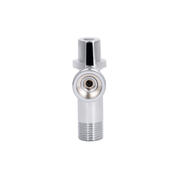 Кран приладовий кульовий Арко Thermo Alliance Standart 1/2"З х 3/4"З SF340W1520 Кран приладовий кульовий Арко Thermo Alliance Standart 1/2"З х 3/4"З SF340W1520