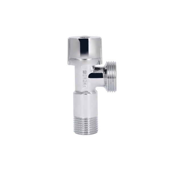 Кран приладовий кульовий Арко Thermo Alliance Standart 1/2"З х 3/4"З SF340W1520 Кран приладовий кульовий Арко Thermo Alliance Standart 1/2"З х 3/4"З SF340W1520