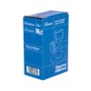 Кран приладовий кульовий Арко Thermo Alliance Standart 1/2"З х 3/4"З SF340W1520 Кран приладовий кульовий Арко Thermo Alliance Standart 1/2"З х 3/4"З SF340W1520