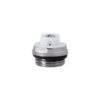 Кран Маєвського Thermo Alliance Standart 1/2" SD210W15