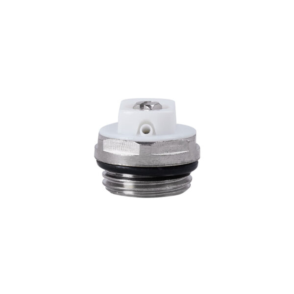 Кран Маєвського Thermo Alliance Standart 1/2" SD210W15