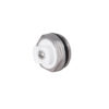 Кран Маєвського Thermo Alliance Standart 3/4" SD210W20 Кран Маєвського Thermo Alliance Standart 3/4" SD210W20