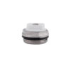 Кран Маєвського Thermo Alliance Standart 3/4" SD210W20 Кран Маєвського Thermo Alliance Standart 3/4" SD210W20