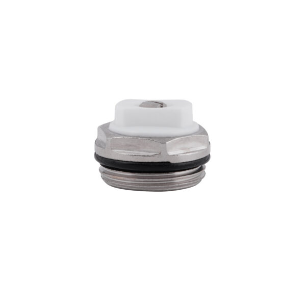 Кран Маєвського Thermo Alliance Standart 3/4" SD210W20 Кран Маєвського Thermo Alliance Standart 3/4" SD210W20