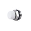 Кран Маєвського Thermo Alliance Standart 1/2" ручний SD211W15 Кран Маєвського Thermo Alliance Standart 1/2" ручний SD211W15