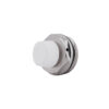 Кран Маєвського Thermo Alliance Standart 3/4" ручний SD211W20 Кран Маєвського Thermo Alliance Standart 3/4" ручний SD211W20