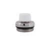 Кран Маєвського Thermo Alliance Standart 3/4" ручний SD211W20 Кран Маєвського Thermo Alliance Standart 3/4" ручний SD211W20