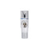 Кран угловой Thermo Alliance Standart (ручка круглая) с керам.буксой 1/2"З х 1/2"З SF342W1515 Кран кутовий Thermo Alliance Standart (ручка кругла) з керам.буксою 1/2"З х 1/2"З SF342W1515