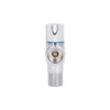 Кран кутовий Thermo Alliance Standart (ручка кругла) з керам.буксою 1/2"З х 3/4"З SF342W1520 Кран кутовий Thermo Alliance Standart (ручка кругла) з керам.буксою 1/2"З х 3/4"З SF342W1520