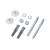 Кріплення тюльпана Thermo Alliance Standart 10х120 мм SD107U1 Кріплення тюльпана Thermo Alliance Standart 10х120 мм SD107U1