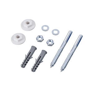 Кріплення тюльпана Thermo Alliance Standart 10х120 мм SD107U1 Кріплення тюльпана Thermo Alliance Standart 10х120 мм SD107U1