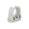 Кріплення PPR Blue Ocean 32 Кріплення PPR Blue Ocean 32