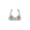 Кріплення PPR Blue Ocean 32 Кріплення PPR Blue Ocean 32