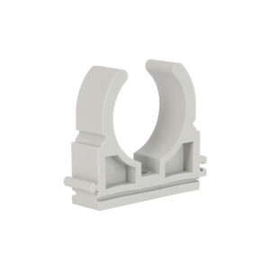 Кріплення PPR Blue Ocean 40 Кріплення PPR Blue Ocean 40