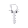 Кріплення Thermo Alliance 16 SD09916 Кріплення Thermo Alliance 16 SD09916