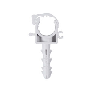 Кріплення Thermo Alliance 16 SD09916 Кріплення Thermo Alliance 16 SD09916