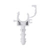Кріплення Thermo Alliance 16 SD09916 Кріплення Thermo Alliance 16 SD09916